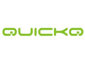 quickq官网下载用不了